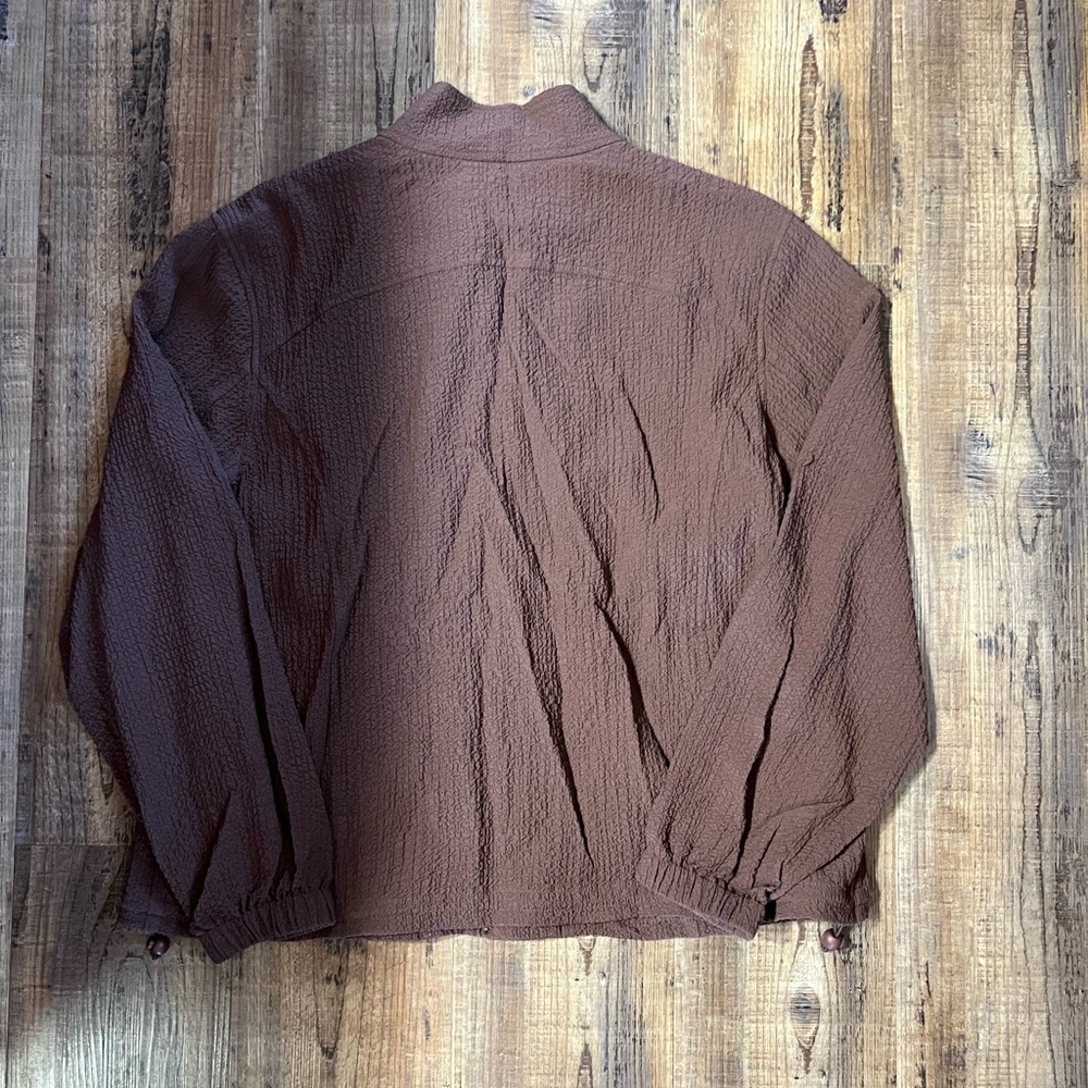 ORVIS Jacket - Picture 2 of 12